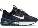 Nike Air Max 2021 Ashen Slate (GS)