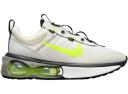 Nike Air Max 2021 Ashen Slate (GS)