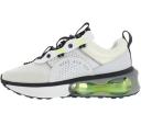 Nike Air Max 2021 Ashen Slate (GS)