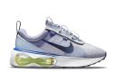 Nike Air Max 2021 Ashen Slate (GS)