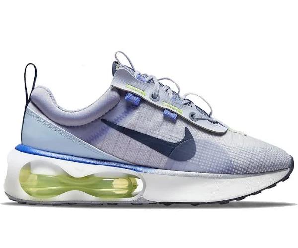 Nike Air Max 2021 Ashen Slate (GS)