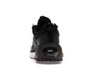 Nike Air Max 2021 Black White