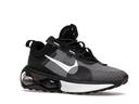 Nike Air Max 2021 Black White