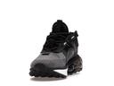 Nike Air Max 2021 Black White