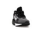 Nike Air Max 2021 Black White