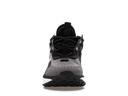 Nike Air Max 2021 Black White