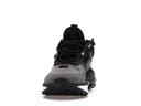 Nike Air Max 2021 Black White