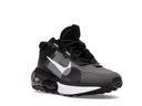 Nike Air Max 2021 Black White