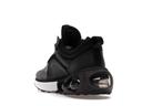 Nike Air Max 2021 Black White