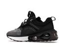 Nike Air Max 2021 Black White