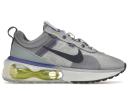 Nike Air Max 2021 Ghost Ashen Slate - Size 13 Men