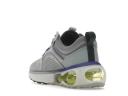 Nike Air Max 2021 Ghost Ashen Slate - Size 13 Men
