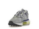 Nike Air Max 2021 Ghost Ashen Slate - Size 13 Men