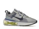Nike Air Max 2021 Ghost Ashen Slate - Size 13 Men