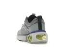 Nike Air Max 2021 Ghost Ashen Slate - Size 13 Men