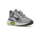 Nike Air Max 2021 Ghost Ashen Slate - Size 13 Men