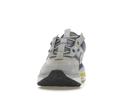 Nike Air Max 2021 Ghost Ashen Slate - Size 8 Men