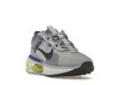 Nike Air Max 2021 Ghost Ashen Slate - Size 8 Men