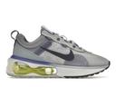 Nike Air Max 2021 Ghost Ashen Slate - Size 8 Men