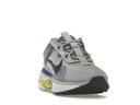 Nike Air Max 2021 Ghost Ashen Slate - Size 8 Men