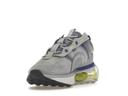 Nike Air Max 2021 Ghost Ashen Slate - Size 8 Men