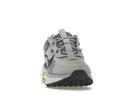 Nike Air Max 2021 Ghost Ashen Slate - Size 8 Men