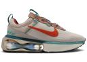 Nike Air Max 2021 Light Orewood