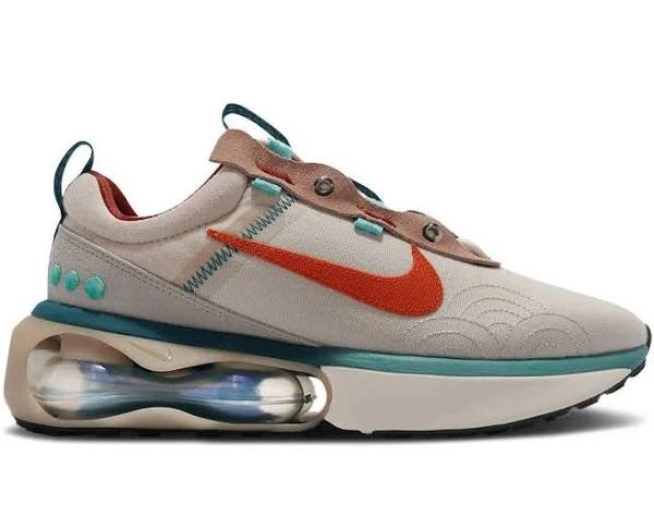 Nike Air Max 2021 Light Orewood