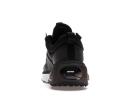Nike Air Max 2021 Men's Shoes - Black