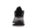 Nike Air Max 2021 Men's Shoes - Black
