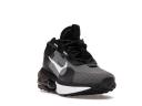 Nike Air Max 2021 Men's Shoes - Black