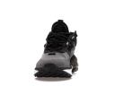 Nike Air Max 2021 Men's Shoes - Black