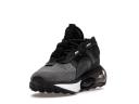 Nike Air Max 2021 Men's Shoes - Black