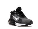 Nike Air Max 2021 Men's Shoes - Black