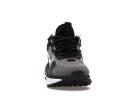 Nike Air Max 2021 Men's Shoes - Black