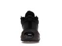 Nike Air Max 2021 Men's Shoes - Black