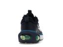 Nike Air Max 2021 Men Shoes - Blue - Size: 10.5 - Foot Locker