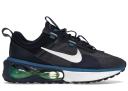 Nike Air Max 2021 - Men Shoes - Blue - Size 8 - Foot Locker