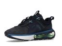 Nike Air Max 2021 - Men Shoes - Blue - Size 8 - Foot Locker