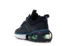 Nike Air Max 2021 - Men Shoes - Blue - Size 8 - Foot Locker