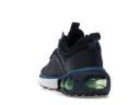 Nike Air Max 2021 - Men Shoes - Blue - Size 8 - Foot Locker