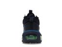 Nike Air Max 2021 - Men Shoes - Blue - Size 8 - Foot Locker