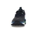 Nike Air Max 2021 - Men Shoes - Blue - Size 8 - Foot Locker