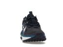 Nike Air Max 2021 - Men Shoes - Blue - Size 8 - Foot Locker