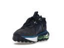 Nike Air Max 2021 - Men Shoes - Blue - Size 8 - Foot Locker