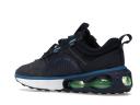 Nike Air Max 2021 - Men Shoes - Blue - Size 8 - Foot Locker