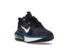 Nike Air Max 2021 - Men Shoes - Blue - Size 8 - Foot Locker