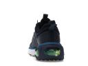 Nike Air Max 2021 - Men Shoes - Blue - Size 8 - Foot Locker