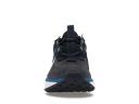 Nike Air Max 2021 - Men Shoes - Blue - Size 8 - Foot Locker