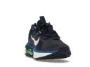 Nike Air Max 2021 - Men Shoes - Blue - Size 8 - Foot Locker